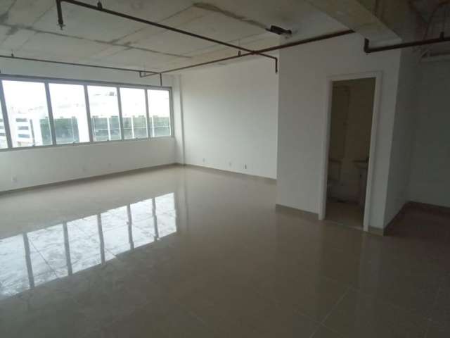 07 salas comerciais, 280 m², LINK OFFICE MALL E STAY  Barra daTijuca