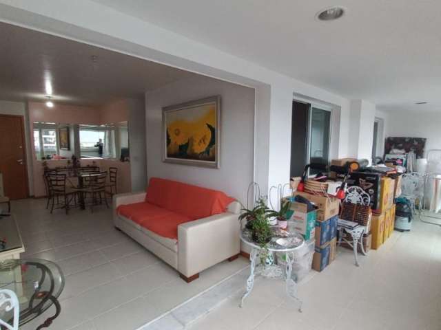 Apartamento 02 quartos, 73m² Portal das Americas Recreio dos Bandeirantes