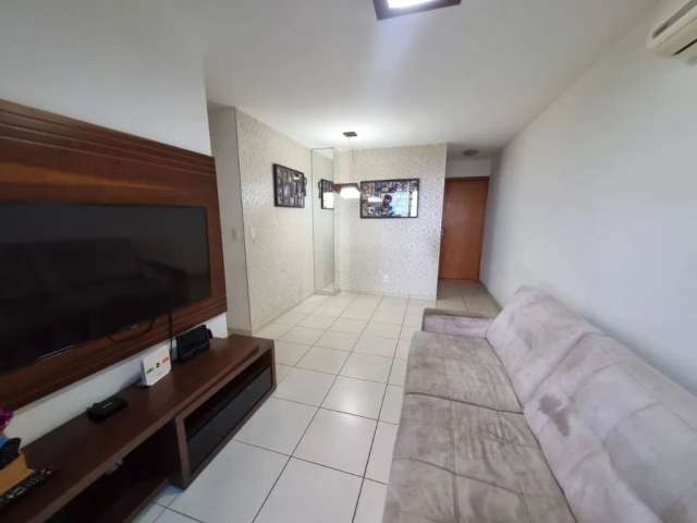 Apartamento Mobiliado Vila  Stella, Jacarepaguá RJ