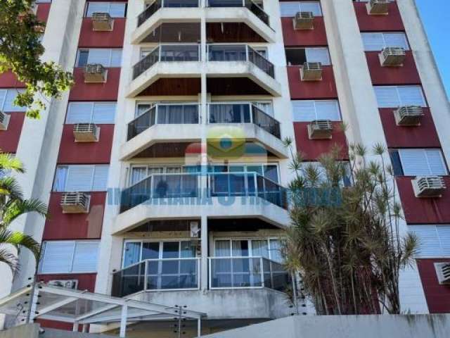 Apartamento para venda no polo centro - ed. imperatriz