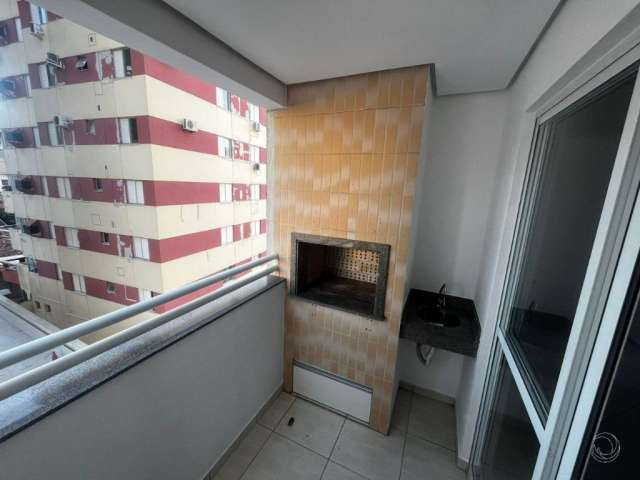 Excelente oportunidade de apartamento no centro de Florianópolis!