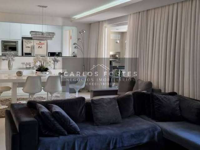 Apartamento venda sol da manhã celebrity vila ema são josé dos campos