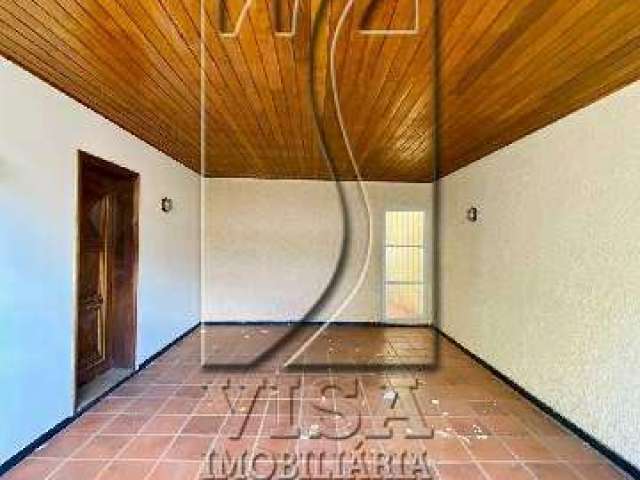 RESIDENCIAL com 2 dormitórios à venda por R$490.000 - Centro - Assis/SP