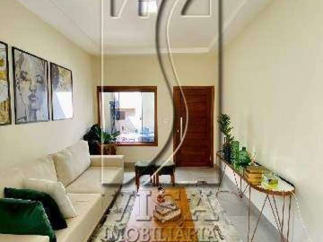 RESIDENCIAL com 2 dormitórios à venda por R$1.300.000 - Parque Bambu I - Assis/SP