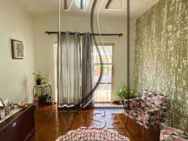 RESIDENCIAL com 1 dormitório à venda por R$220.000 - Conj. Hab.Irma Catarina - Assis/SP