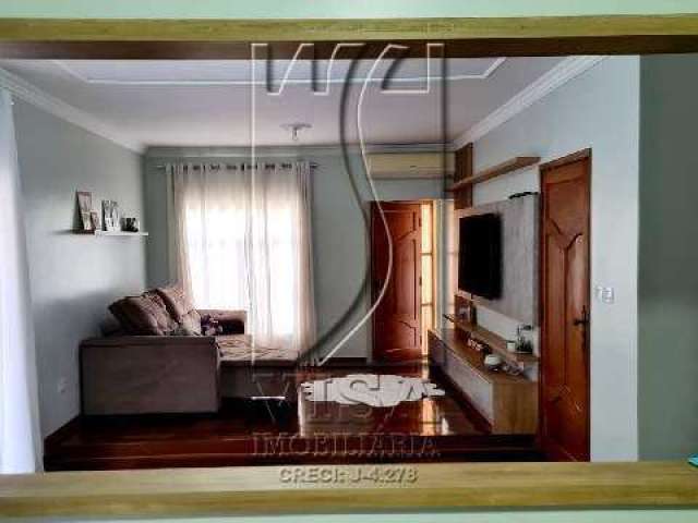 RESIDENCIAL com 2 dormitórios à venda por R$890.000 - Vila Ebenezer - Assis/SP