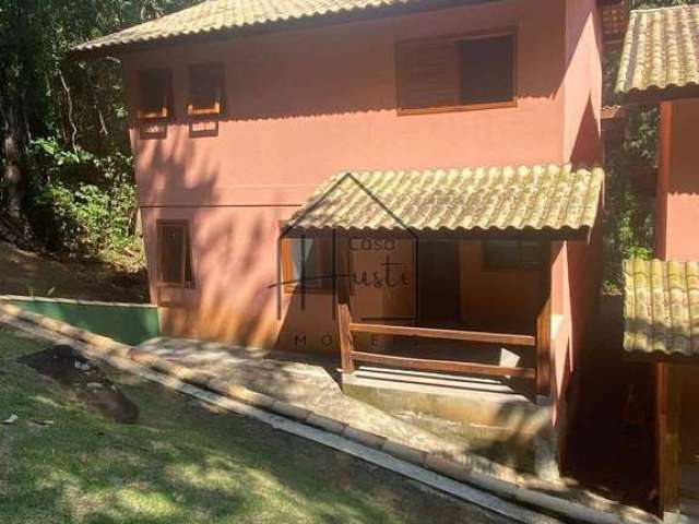 Casa à venda, Urubu, Ilhabela, SP