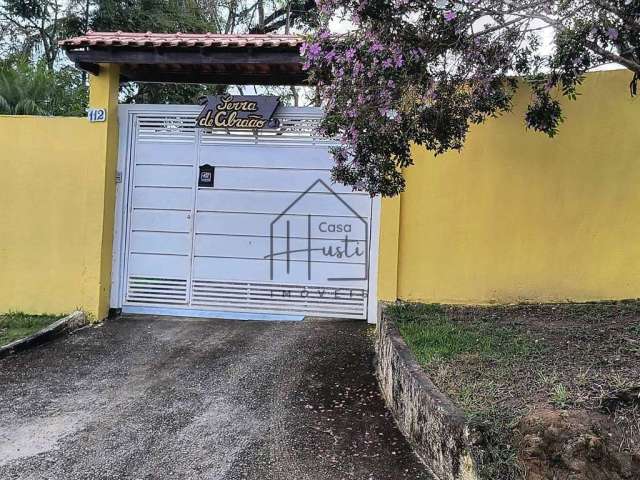 Chácara para venda e locação, Morada Santa Fé, Cotia, SP