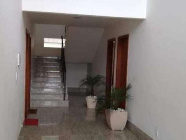 Apartamento para Venda em Cabo Frio, Verão Vermelho (Tamoios), 2 dormitórios, 1 suíte, 2 banheiros