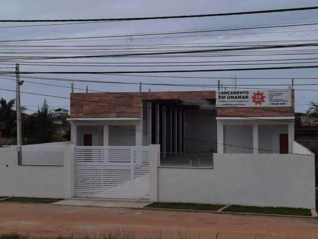 Loja para Venda em Cabo Frio, Terramar (Tamoios), 1 banheiro, 1 vaga