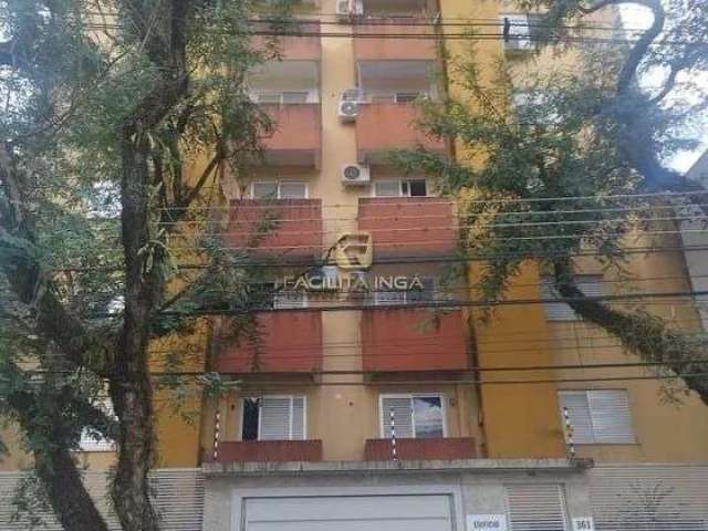 Apartamento à venda no bairro Zona 07 - Maringá/PR