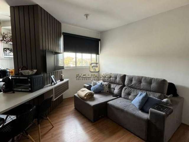 Apartamento em Jardim das Estações, Maringá/PR