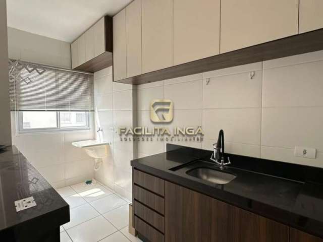 Residencial golden ville