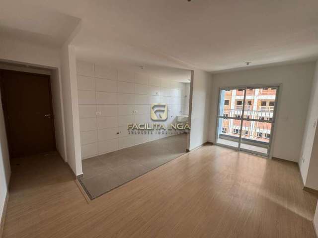 Apartamento em Jardim Aclimação, Maringá/PR