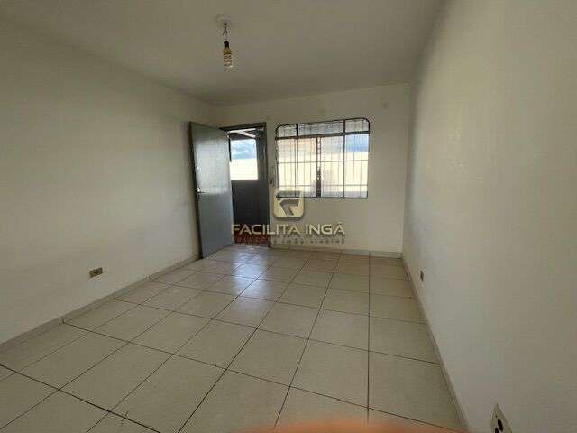 Apartamento em Zona 7, Maringá/PR