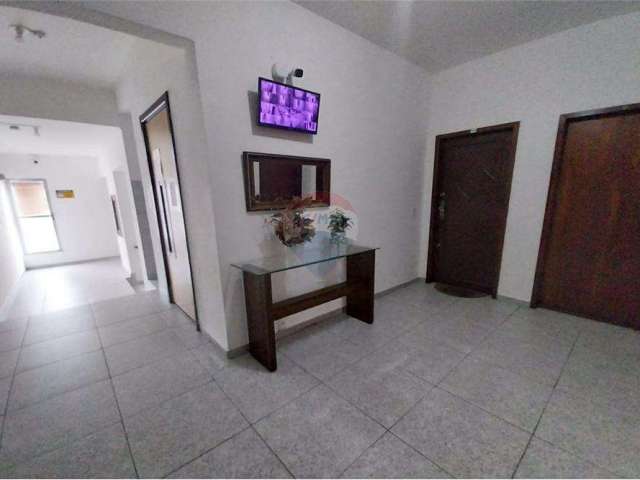 Excelente apartamento, com 3 quartos em Teresópolis|Rio de Janeiro!