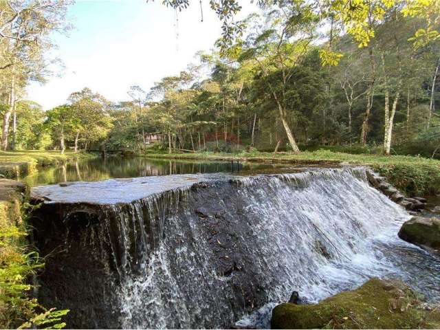 Oportunidade terrenos fora de condomínio no interior de teresópolis