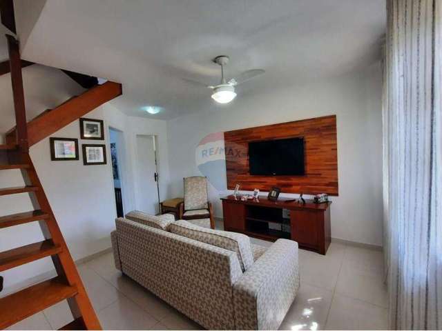 Linda casa triplex em condomínio com 3 quartos no bairro cascata guarani/ teresópolis. entrar e morar!!!!!