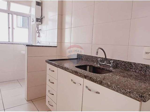 Apartamento para alugar em Agriões - Teresópolis, RJ – Conforto e Conveniência