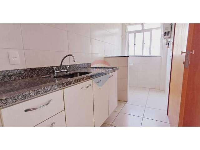 Apartamento para alugar em Agriões - Teresópolis, RJ