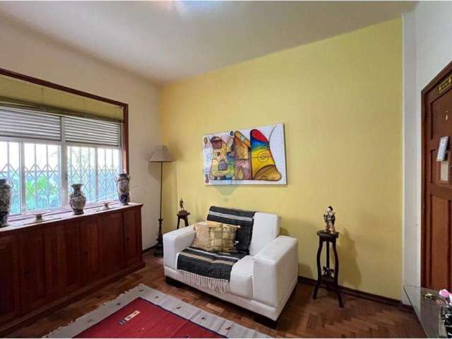 Oportunidade!!!  apartamento à venda de 1 quarto em taumaturgo.