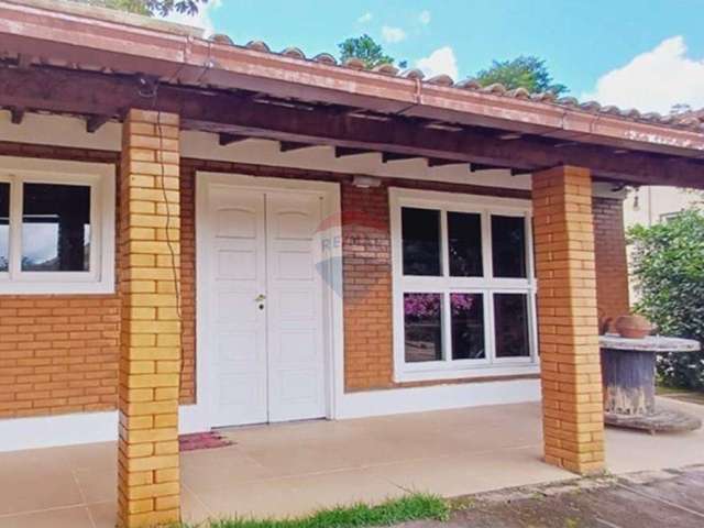 Casa para locação em Albuquerque - Teresópolis/RJ