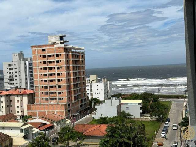 Apartamento Alto Padrão em Gravatá, Navegantes/SC