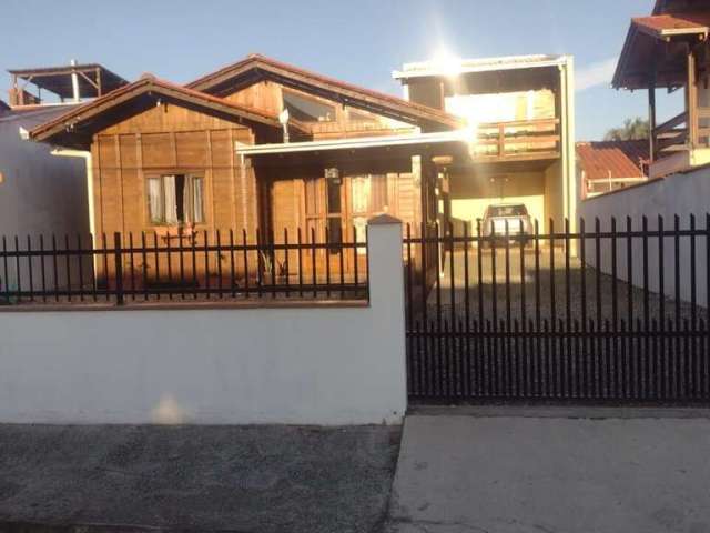 Casa para venda em Penha