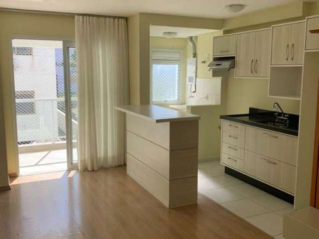 Apartamento com 2 quartos para alugar no Rio Tavares, Florianópolis  por R$ 4.000
