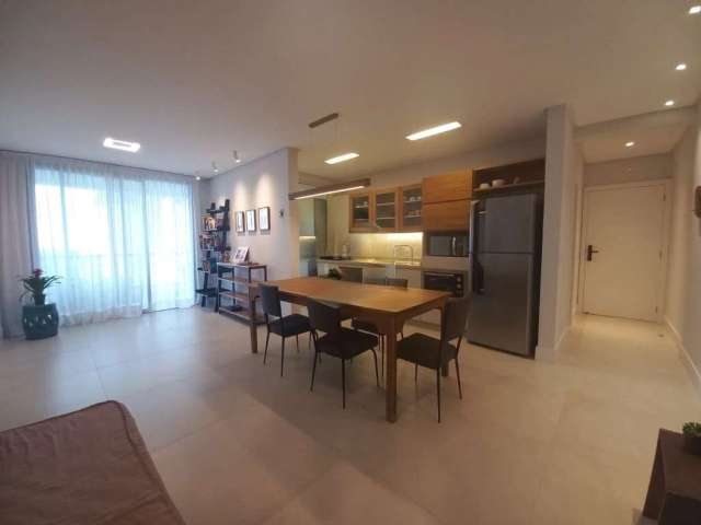 Apartamento com 3 quartos para alugar na Agronômica, Florianópolis  por R$ 6.500