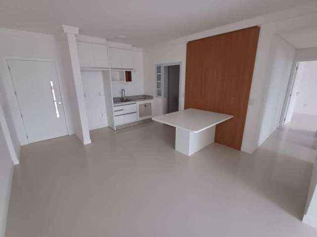 Apartamento com 2 quartos para alugar no Campinas, São José  por R$ 4.500
