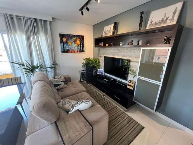 Apartamento com 2 quartos para alugar no Campeche, Florianópolis  por R$ 5.450