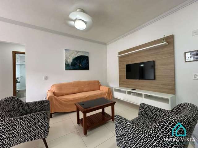 Apartamento alto padrão a venda na Praia das Toninhas - Ubatuba SP