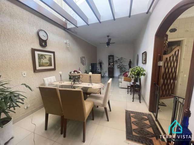 Casa com 2 quartos, 250m², à venda em Taubaté, Jardim Independência