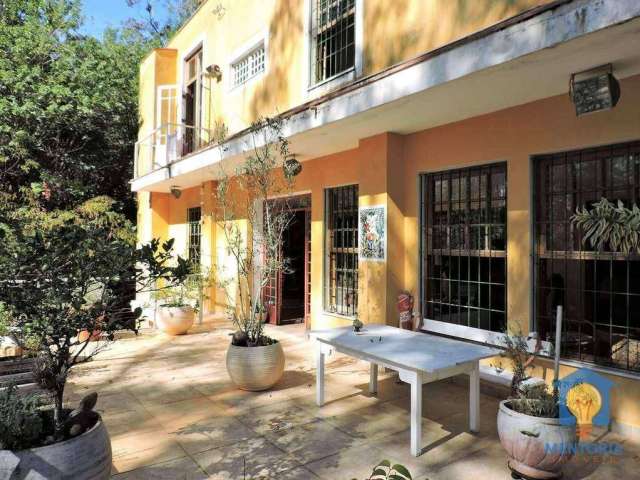 Casa à Venda - R$ 2.198.000 - Vila Real Moinho Velho - Embu das Artes/SP