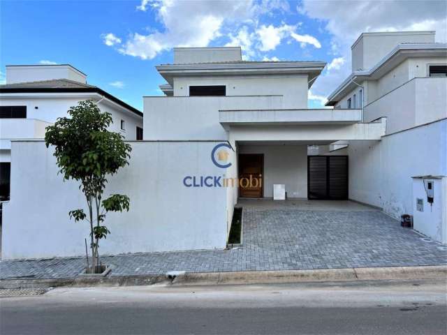 Casa com 3 quartos à venda na Avenida Oswaldo Von Zuben, 1621, Bairro das Palmeiras, Campinas, 173 m2 por R$ 1.900.000