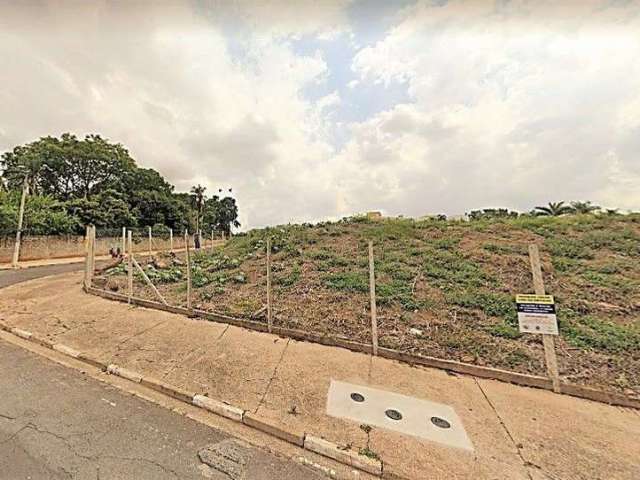 Terreno à venda na Rua José Lins do Rêgo, 795, Parque Taquaral, Campinas por R$ 17.500.000