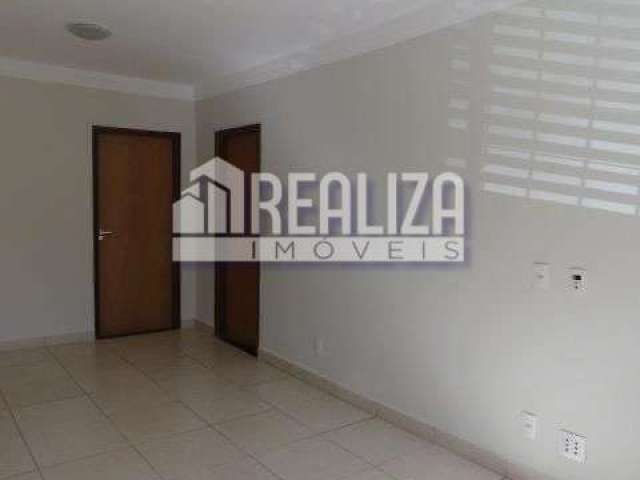 Casa com 3 quartos à venda no Centro, Uberaba , 109 m2 por R$ 425.000