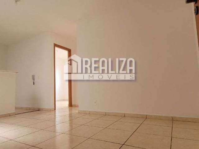 Lindo apartamento à venda no bairro Loteamento Reserva Ushuaia em Uberaba