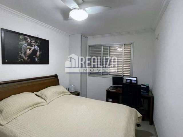 Apartamento Padrão de 3 dormitórios à venda em Uberaba