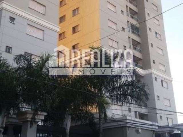 Apartamentos à venda em São Benedito, Uberaba