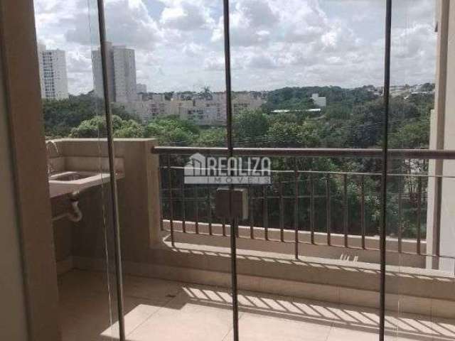 Apartamentos  à venda no Rivera do Lago,  com  vista ao lago Parque das Acácias