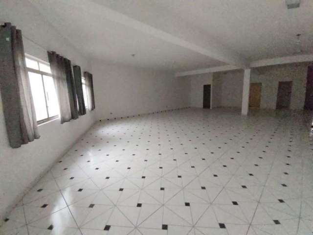 Ponto comercial para alugar na Cidade São Mateus, São Paulo , 180 m2 por R$ 5.000