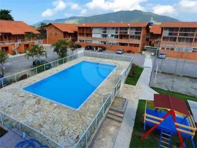 Apartamento tipo Loft à 250 metros da Praia do Sapê