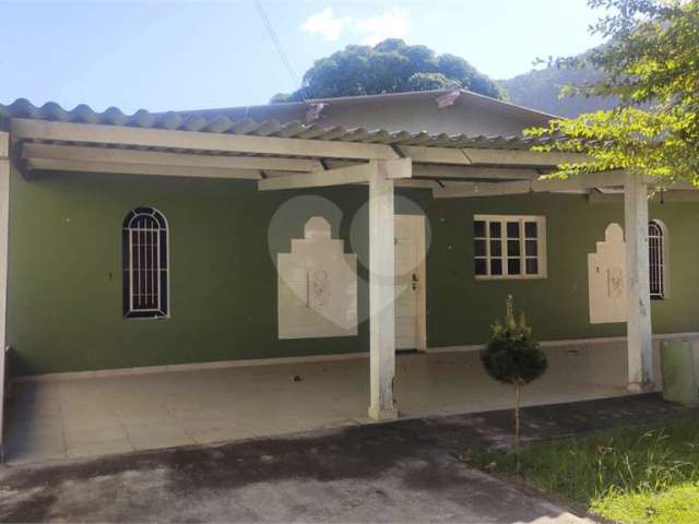 Casa com 4 quartos à venda em Sumaré - SP