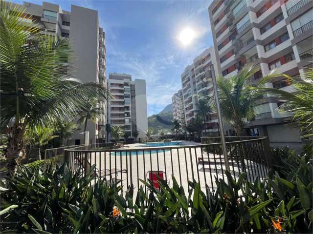 Apartamento com 2 quartos à venda em Martim De Sá - SP