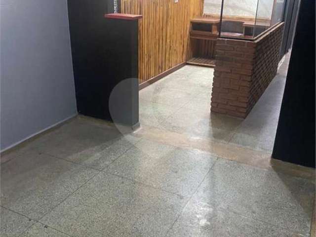 Casa com 5 quartos à venda em Centro - SP