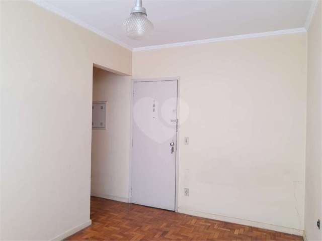 Apartamento com 1 quartos à venda em Centro - SP