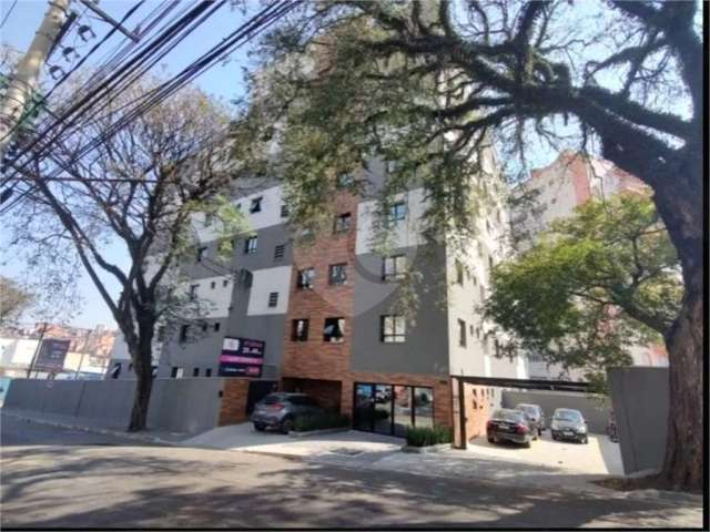 Apartamento com 1 quartos para locação em Centro - SP