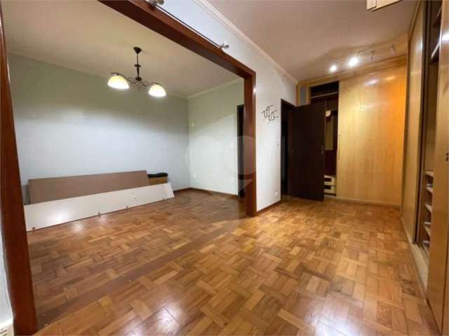 Casa com 2 quartos à venda em Jardim Bela Vista - SP